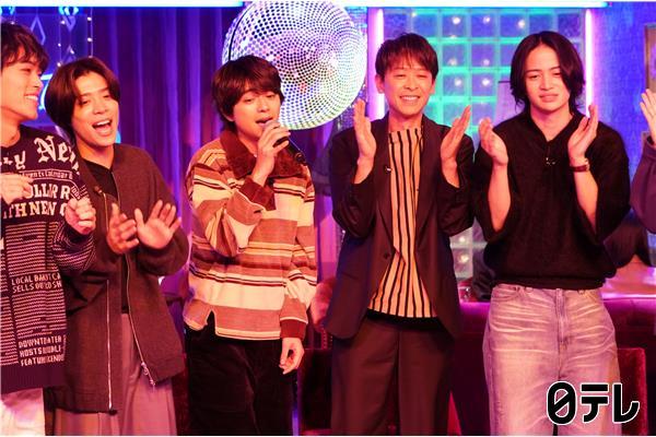 大悟の芸人領収書＆timeleszファミリア🈑"領収書"で語る芸人たちの生き様