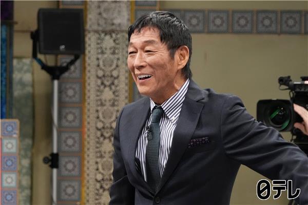 さんま御殿🈑東北出身者の東北魂全開SP方言で悪口バレない⁉宮城のホヤvs盛岡冷麺