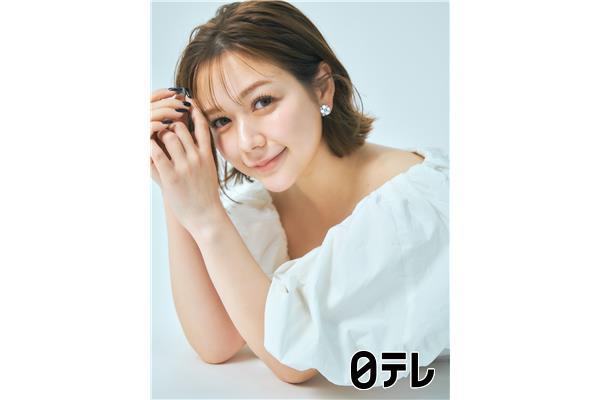 アナザースカイ🈑村重杏奈が博多でHＫＴ時代の想い溢れる！“楽屋番長”で起死回生！