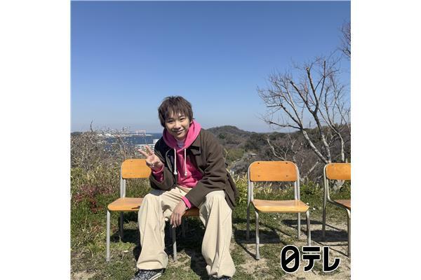 ぶらり途中下車の旅🈖🈑富士山の絶景が見えるカフェで朝摘み新鮮イチゴの贅沢なパフェ