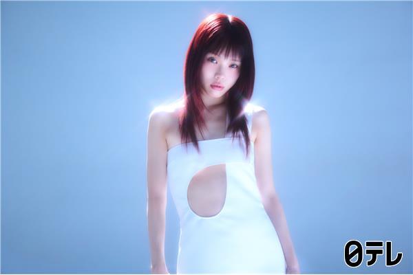 アナザースカイ🈑アイナ・ジ・エンドがアイスランドへ！独自の感性で音楽＆ダンス披露