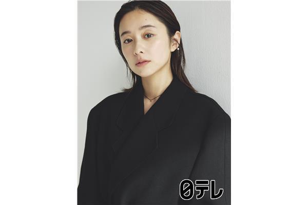 アナザースカイ🈑ルセラフィムＫＡＺＵＨＡと巡る最旬ソウル！堀田真由が特別ロケ！