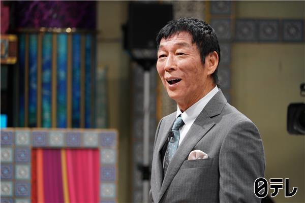 春のさんま御殿３時間ＳＰ最強２世ガチ親子参観！サッカー森保監督の息子３人初参戦🈑