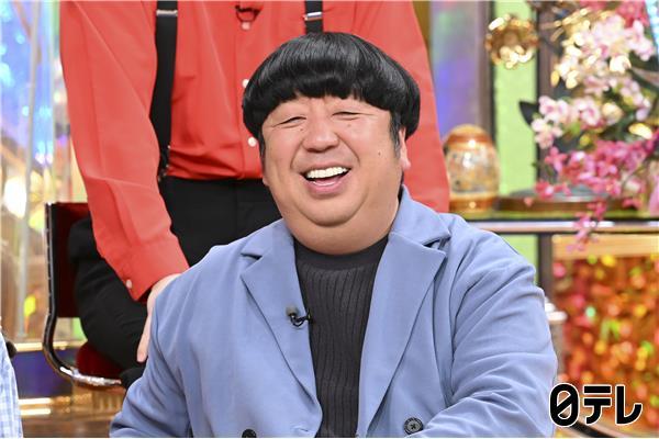 沸騰ワード🈑🈓宝塚養成学校＆取り憑かれた芸能人2時間SP