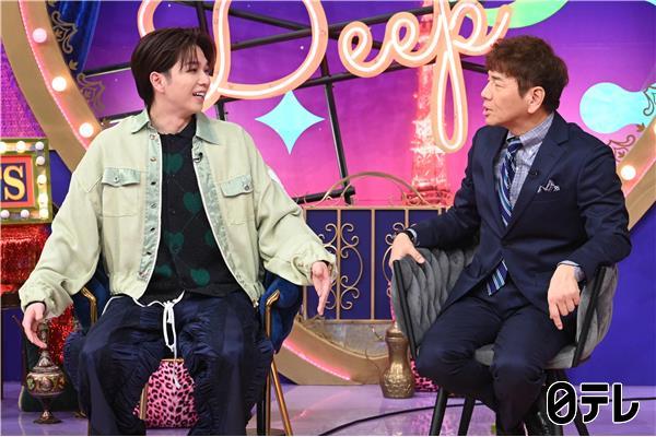 上田と女DEEP【女性アスリートとハラスメント】＆「夜の音」🈑