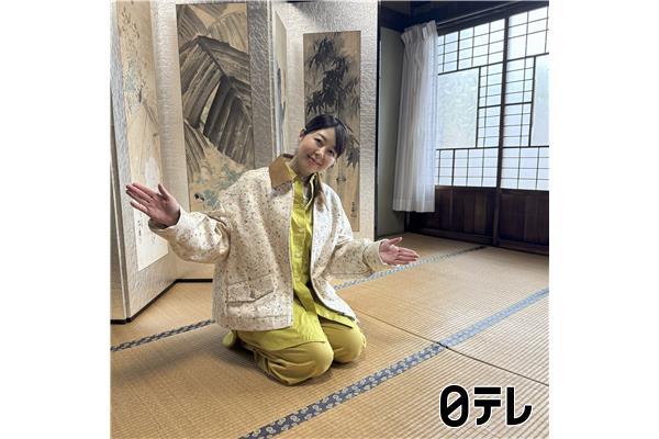 ぶらり途中下車の旅🈖🈑今が見頃！１０種類の芝桜と地元のグルメがいっぱいのマルシェ