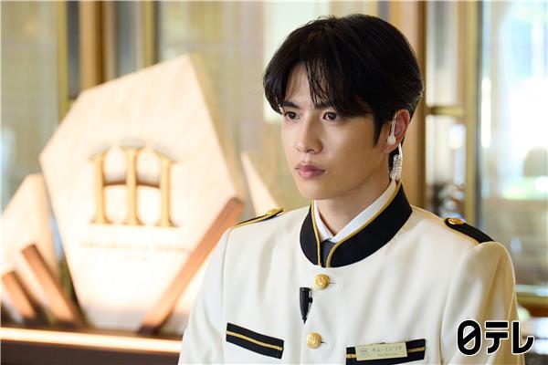 １０回切って倒れない木はない#02「すり替わった記憶」🈖🈑🈓