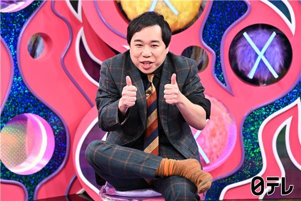 Ｘ秒後の新世界🈑眠れない夜に数えるのは羊ではない…専門家おすすめの㊙快眠ワード!