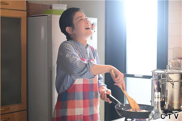 賞金先渡しクイズ　ＳＡＶＥ　ＭＯＮＥＹ▽ドラマ「鬼女の棲む家」５話🈑