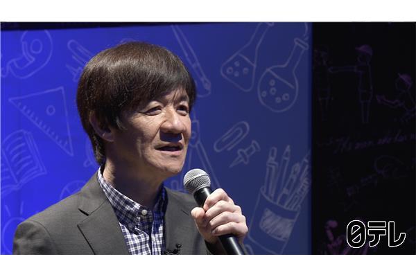 スクール革命！🈑