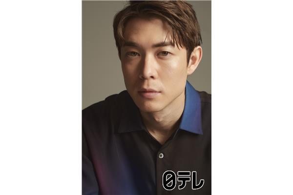 アナザースカイ🈑俳優・宮沢氷魚が俳優デビューの地オーストラリアのタスマニアへ！