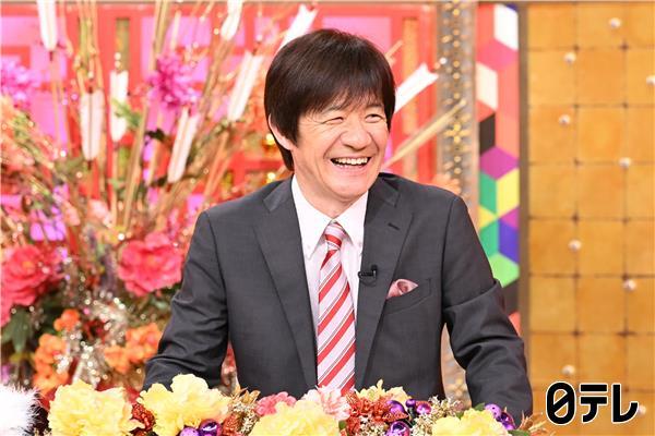 突破ファイル🈑女性の味覚が無くなる⁉アノ習慣＆町の梨が全滅？田中教授が科学で解決