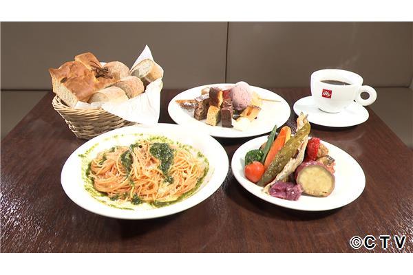 オモウマい店🈑