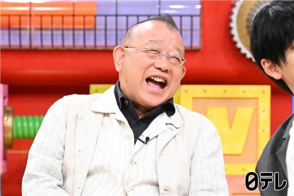 仰天ニュース…食の危険！猛毒カニ知らずに食べ命の危機▽魚煮付けで衝撃症状🈑