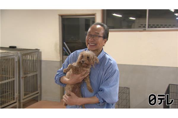 嗚呼‼みんなの動物園２時間SP🈑池崎×目が見えない天才猫&みりちゃむ家にヒロミ