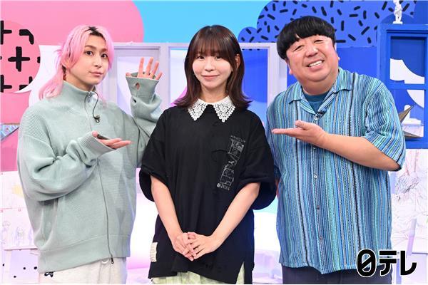 サクサクヒムヒム【鬼滅・推しの子・フリーレンの秘密とは】アニメ制作会社を深掘り🈑