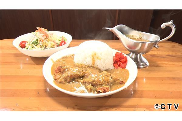 オモウマい店🈑