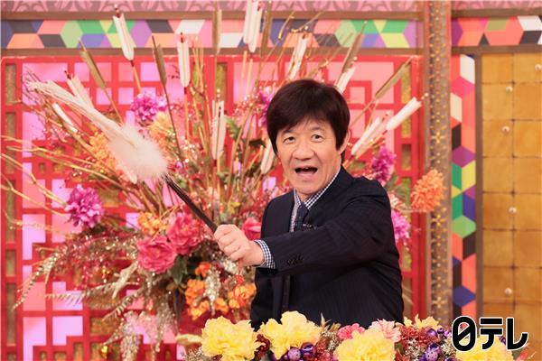 突破ファイル🈑Ｇメンvs高額万引き男がお会計済み？やる課vs超凶暴！特定外来生物