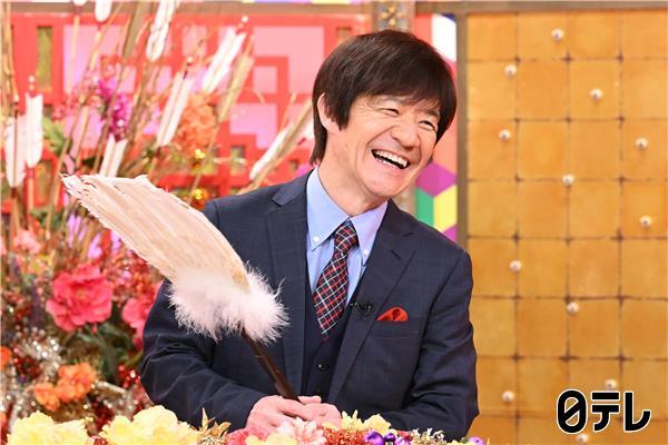 突破ファイル🈑あえて在宅狙う⁉時短強盗団VS突破刑事▼違和感から密輸暴け空港税関