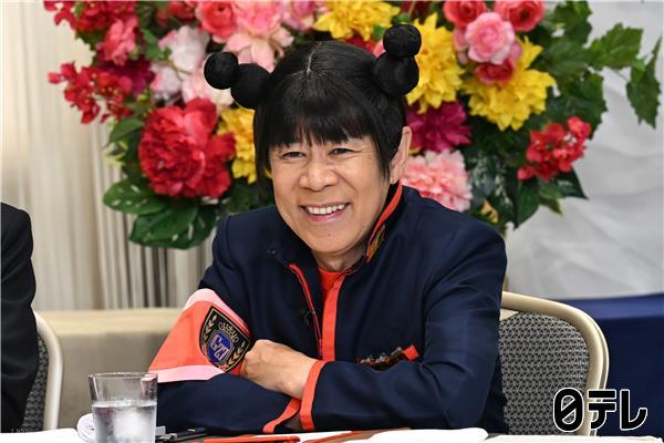 ぐるナイ中村倫也と超高額ドボンゴチ！２万円超ワナで一発自腹は誰？佐野ｖｓ倉科🈑🈓
