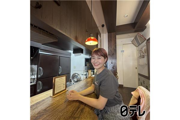 ぶらり途中下車の旅🈖🈑絶品！鯛そばと鯛茶漬け＆姫空間でアザラシのフレンチトースト