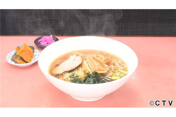 オモウマい店🈑【千葉】１００円㊙だしカレー＆パラッパラ炒飯オムライス