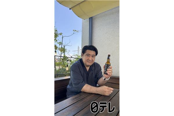 ぶらり途中下車の旅🈖🈑絶品！キーマカレーのチーズたっぷりピザ＆新感覚クロワッサン