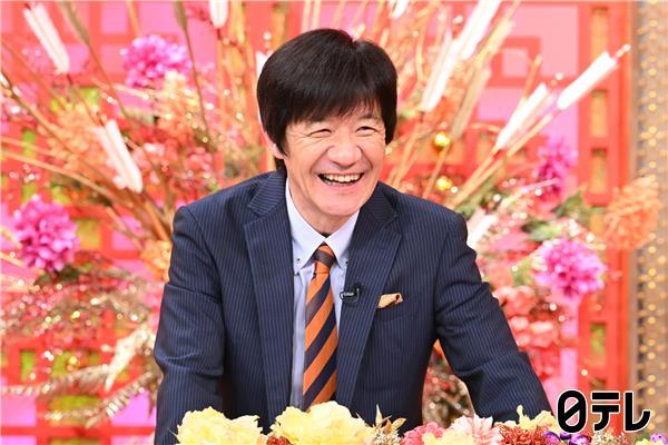 突破ファイル🈑海上税関！巨大密輸船の薬物はどこ？国税局vs悪徳住職が１億円脱税！