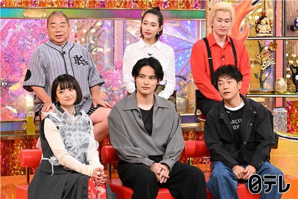 沸騰ワード🈑伝説の家政婦志麻さん巨大グルメ祭！無限ジャガイモ謎の4層味変カレー？