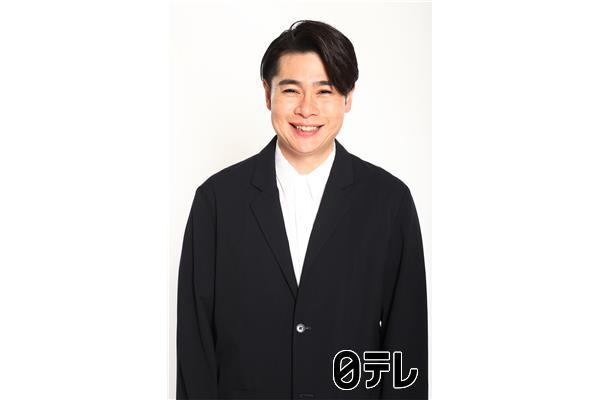 アナザースカイ🈑ノブコブ吉村崇　真面目な生徒がなぜ破天荒芸人に!?本気スピーチ