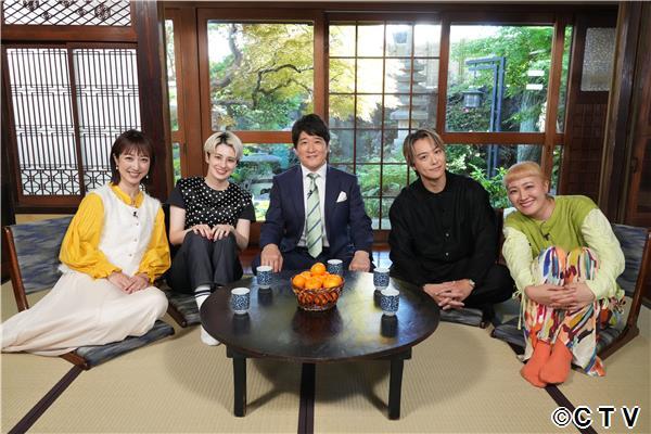 地球スーパーマーケットは泣いている🈑食材高騰で白菜泥棒！エビで沈む村⁉世界で調査