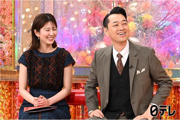 沸騰ワード🈑松岡修造が襲来！ピックル鬼特訓で井桁日本代表目指す▼美容力士・一山本