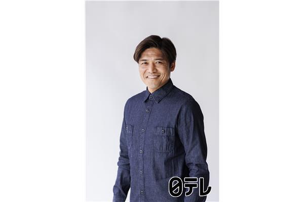 アナザースカイ🈑サッカー大久保嘉人　バルセロナ移住＆クラブオーナーで目指す夢