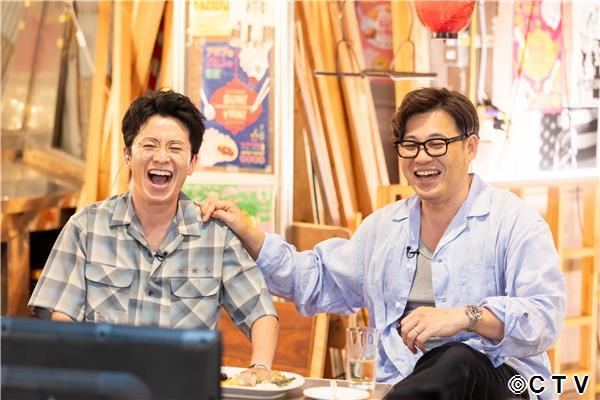 プラチナイト「すっっごい差し呑み」🈑