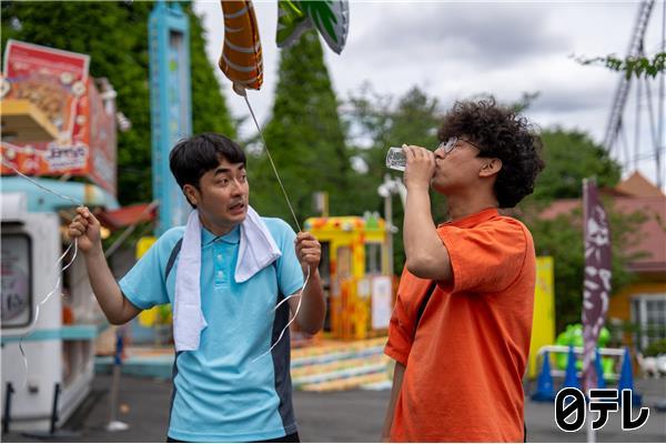 有吉の壁SP▼×が出たら即帰宅！100万円争奪壁芸人NO.1決定戦🈑