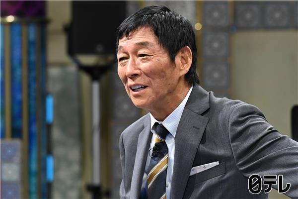 さんま御殿🈑コナン！ドラえもん！エヴァ！ワンピース！ベジータ！国民的声優が夢共演