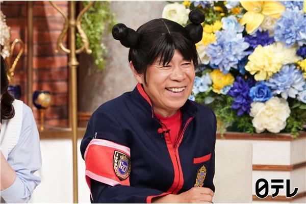 ぐるナイ２７年ぶりイタリアローマゴチ！仲里依紗×竜星涼×森本慎太郎３０万勝負🈑🈓