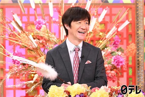 突破ファイル🈑瞬き厳禁！細部まで目を光らせろSP