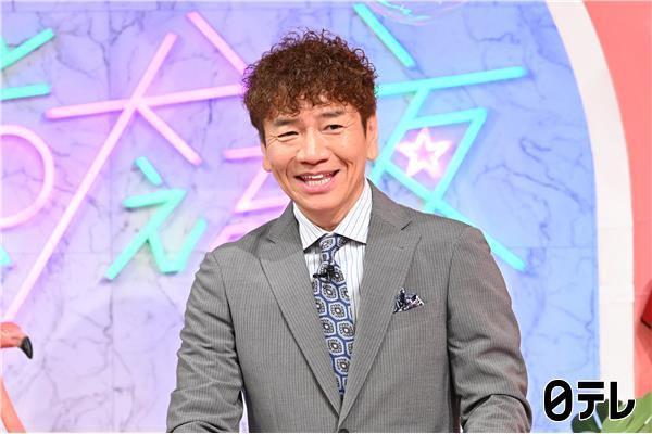上田と女が吠える夜🈑酷暑をどう乗り切る⁉アウトドア派ＶＳインドア派の女が大論争