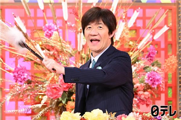 突破ファイル🈑17坪崖っぷちの狭小地に挑む！鑑定人VS目撃者不在ひき逃げ事故
