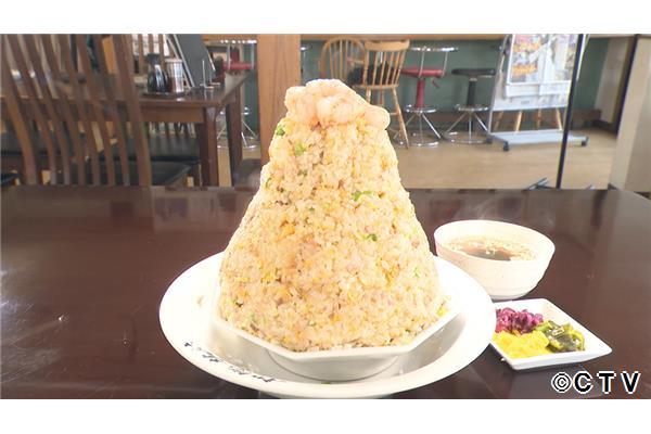 オモウマい店🈑１０円プール⁉イルカにタッチ‼水遊びスポット近くのオモウマい店