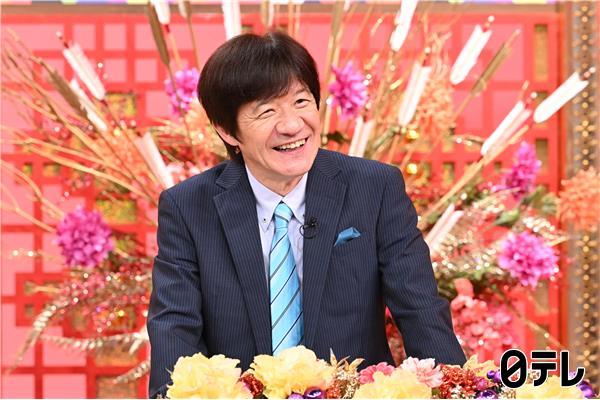 突破ファイル🈑スグやる課vs街を襲うシカ軍団！空港税関が謎のDJの悪事を暴く！