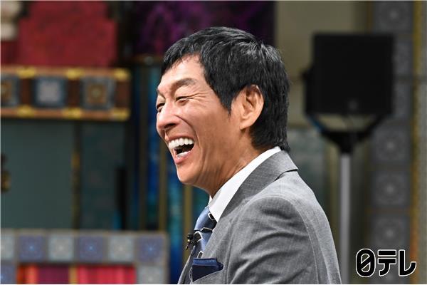 さんま御殿🈑バイトの㊙裏側報告会！黒板消すだけで高時給⁉クイズは１問１００円⁉