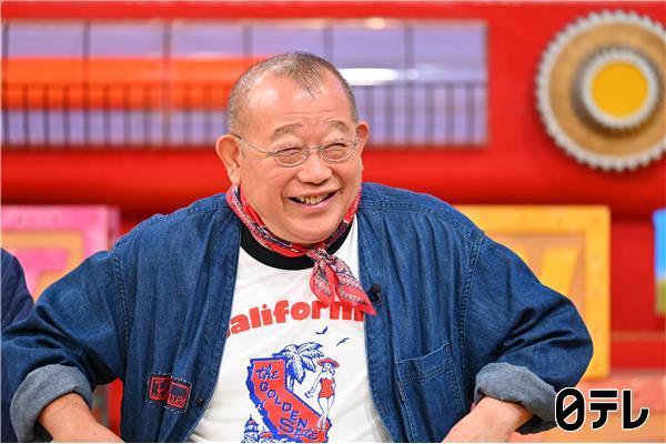 仰天ニュース…意外な落とし穴！夏の食の危険…花火大会！屋台人気メニューで命危機🈑