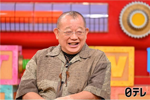 仰天ニュース…日本人に最大1400万人！気づかない骨の異常で女子が脚切断の恐怖🈑