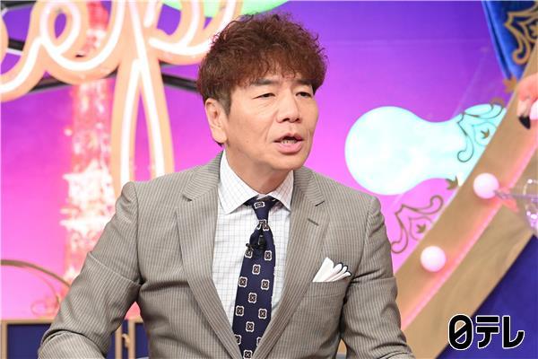上田と女DEEP【ストーカー被害】＆「夜の音」Ｆｕｋａｓｅがソロ出演🈑