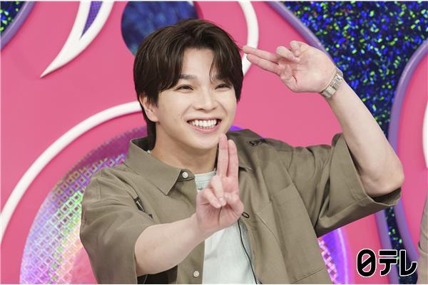 Ｘ秒後の新世界２時間ＳＰ🈑休みにマネできる爆速＆激ウマ料理！袋麺のアレンジ対決