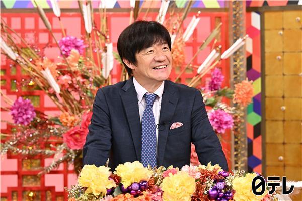 突破ファイル🈑死角を狙う犯罪を見破れSP
