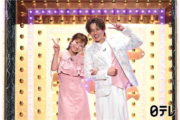 しゃべくり００７🈑辻希美＆杉浦太陽初登場！おしどり夫婦の離婚危機!?辻ちゃんの涙