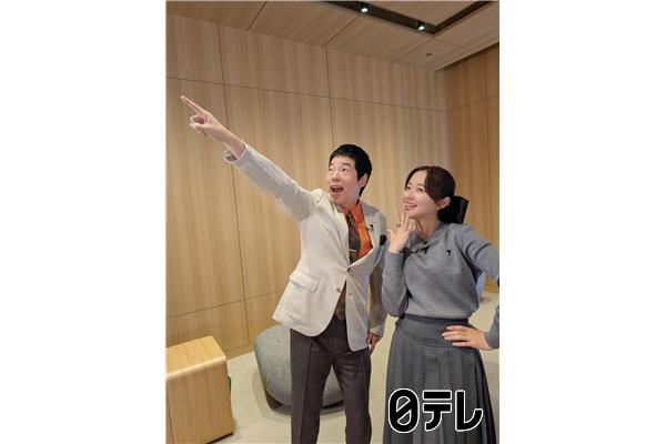 アナザースカイ🈑地球一周絶景SP！一生に一度は見たい奇跡の景色！